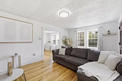 Living - 17 Upland Ave, Webster, MA 01570 photo 1 of 3