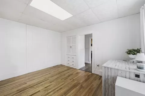 Other - 17 Upland Ave, Webster, MA 01570 photo 5 of 8