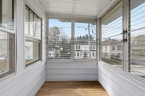 Exterior - 17 Upland Ave, Webster, MA 01570 photo 5 of 5