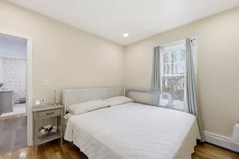 Bedroom - 17 Upland Ave, Webster, MA 01570 photo 2 of 5