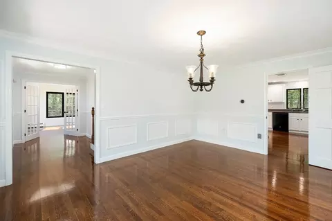 Other - 40 Sagamore St, Hamilton, MA 01982 photo 5 of 13