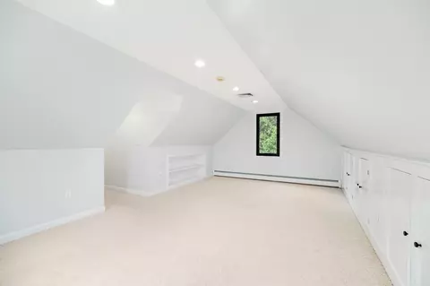 Other - 40 Sagamore St, Hamilton, MA 01982 photo 8 of 13
