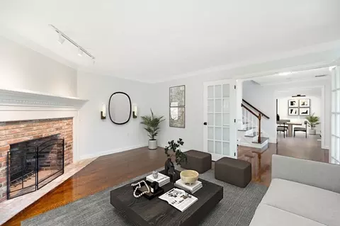 Other - 40 Sagamore St, Hamilton, MA 01982 photo 1 of 13