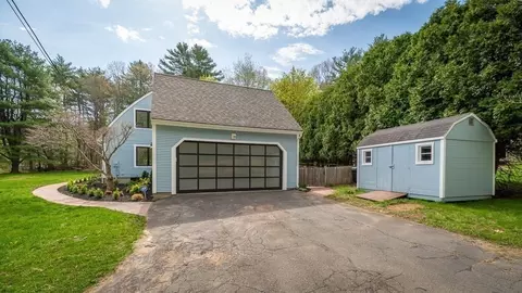 Other - 40 Sagamore St, Hamilton, MA 01982 photo 13 of 13