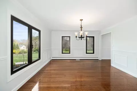 Other - 40 Sagamore St, Hamilton, MA 01982 photo 4 of 13