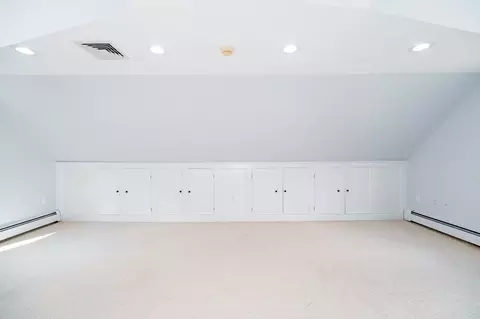 Other - 40 Sagamore St, Hamilton, MA 01982 photo 6 of 13