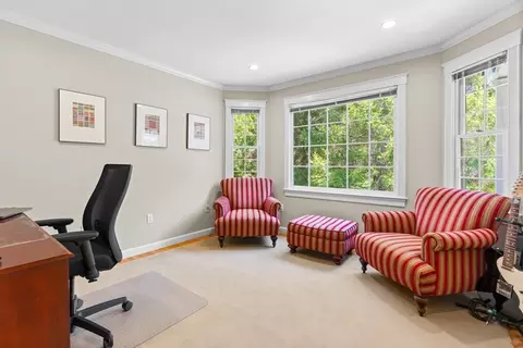 63 Centre St # -A, Dover, MA 02030 photo 13