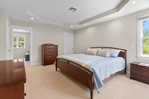 63 Centre St # -A, Dover, MA 02030 photo 20