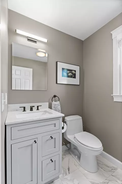 63 Centre St # -A, Dover, MA 02030 photo 16