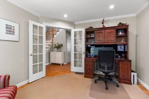 63 Centre St # -A, Dover, MA 02030 photo 14