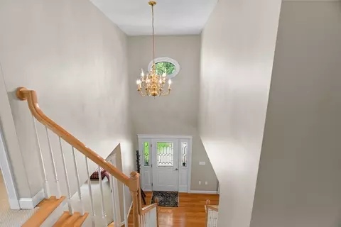 63 Centre St # -A, Dover, MA 02030 photo 17