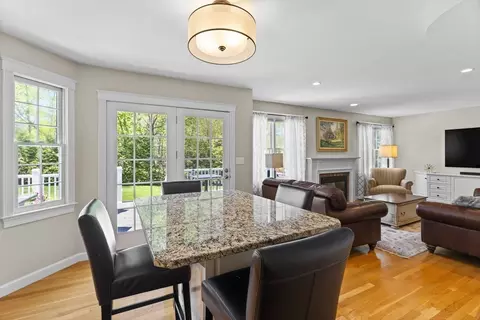 63 Centre St # -A, Dover, MA 02030 photo 7