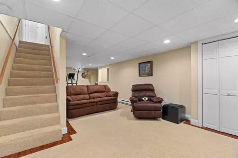 63 Centre St # -A, Dover, MA 02030 photo 28