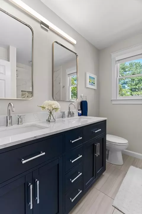 63 Centre St # -A, Dover, MA 02030 photo 26