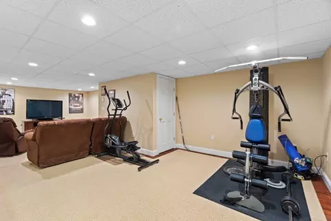 63 Centre St # -A, Dover, MA 02030 photo 30