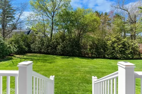 63 Centre St # -A, Dover, MA 02030 photo 33