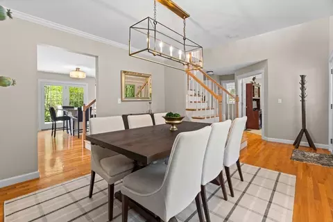 63 Centre St # -A, Dover, MA 02030 photo 11