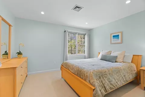 63 Centre St # -A, Dover, MA 02030 photo 27