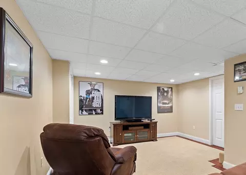 63 Centre St # -A, Dover, MA 02030 photo 29