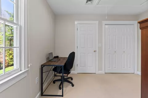 63 Centre St # -A, Dover, MA 02030 photo 21