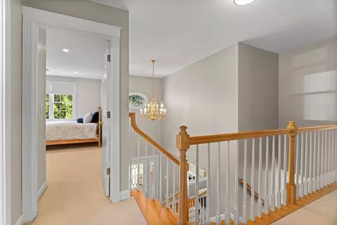 63 Centre St # -A, Dover, MA 02030 photo 18