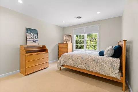 63 Centre St # -A, Dover, MA 02030 photo 24