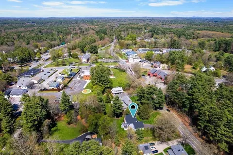 63 Centre St # -A, Dover, MA 02030 photo 36