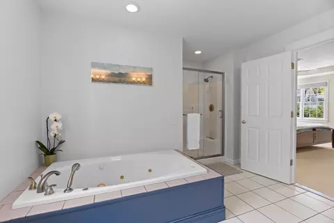 63 Centre St # -A, Dover, MA 02030 photo 22