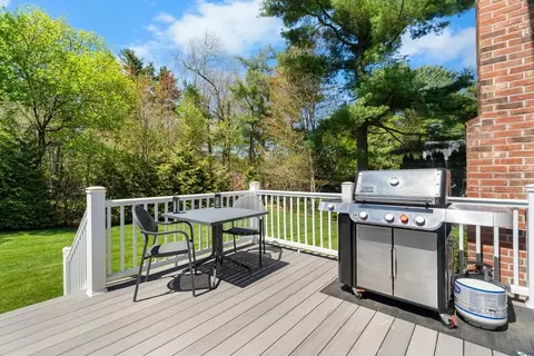 63 Centre St # -A, Dover, MA 02030 photo 31