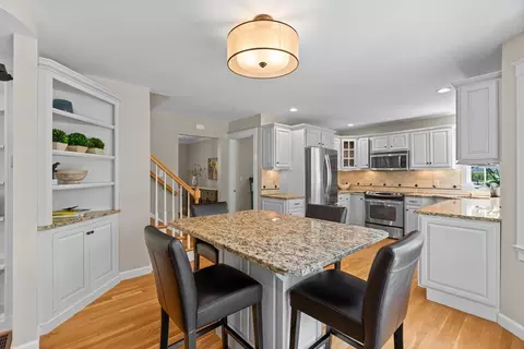 63 Centre St # -A, Dover, MA 02030 photo 6