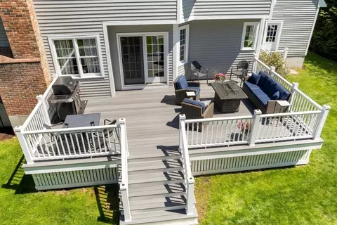 63 Centre St # -A, Dover, MA 02030 photo 34