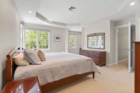 63 Centre St # -A, Dover, MA 02030 photo 19