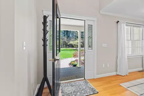 63 Centre St # -A, Dover, MA 02030 photo 3