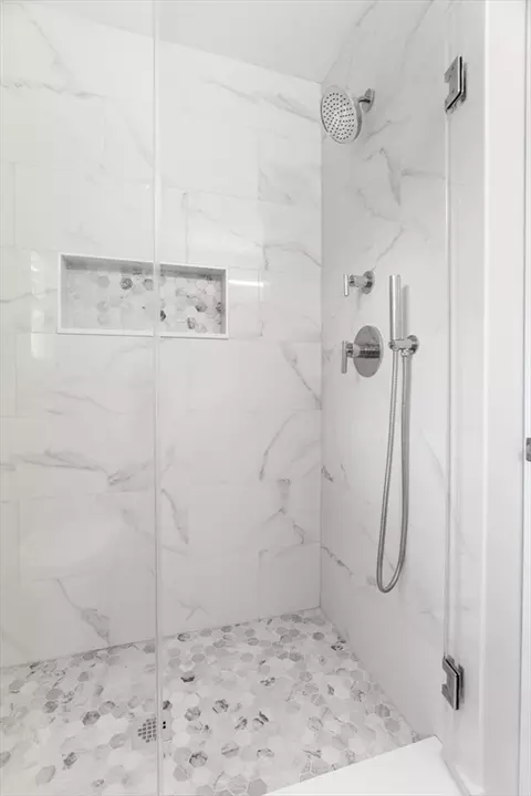 63 Centre St # -A, Dover, MA 02030 photo 25