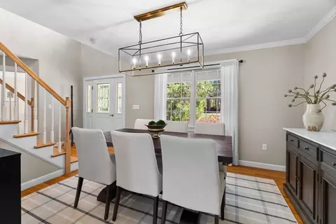 63 Centre St # -A, Dover, MA 02030 photo 12