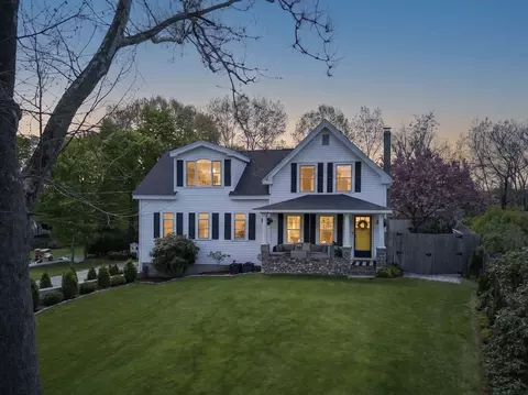 485 East St, Weymouth, MA 02189