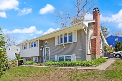 204 Nashua Rd, Billerica, MA 01862