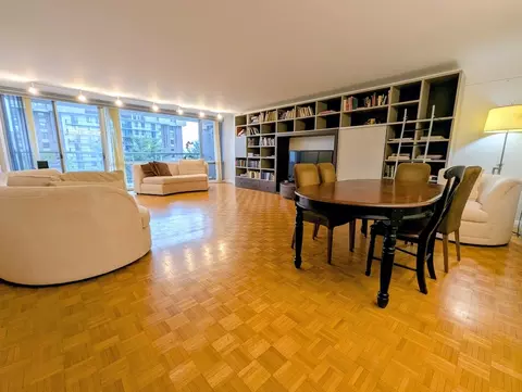 45 Longwood Ave #705, Brookline, MA 02446