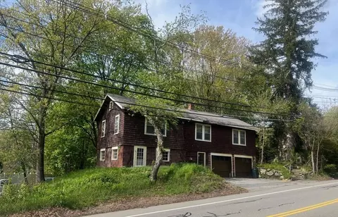 30 Bedford St, Burlington, MA 01803