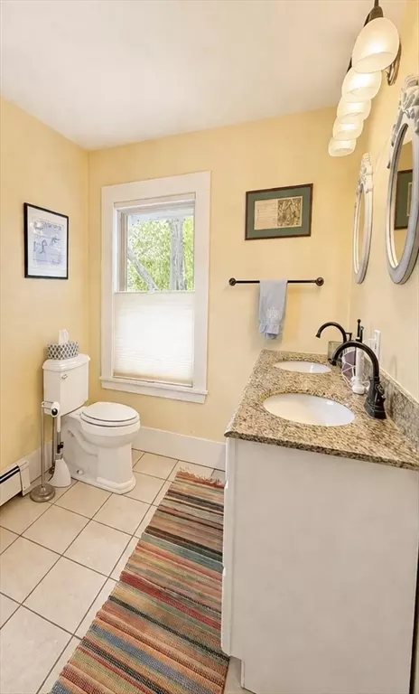 Bath - 27 Holyoke St, Easthampton, MA 01027 photo 3 of 4