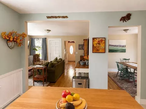 Other - 27 Holyoke St, Easthampton, MA 01027 photo 1 of 2