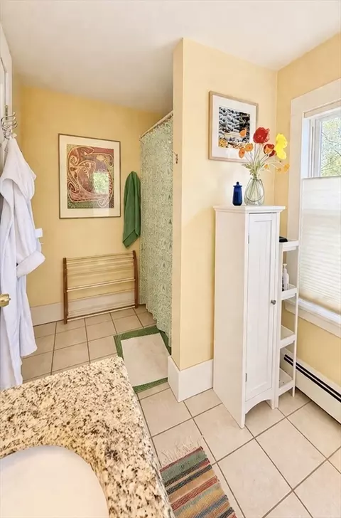 Bath - 27 Holyoke St, Easthampton, MA 01027 photo 4 of 4