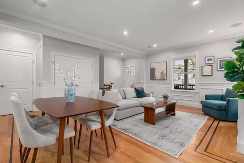 Other - 9 Bartlett Cres #1, Brookline, MA 02446 photo 1 of 8