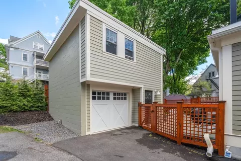 Other - 9 Bartlett Cres #1, Brookline, MA 02446 photo 8 of 8