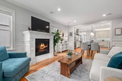 Other - 9 Bartlett Cres #1, Brookline, MA 02446 photo 3 of 8