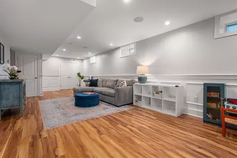 Other - 9 Bartlett Cres #1, Brookline, MA 02446 photo 5 of 8