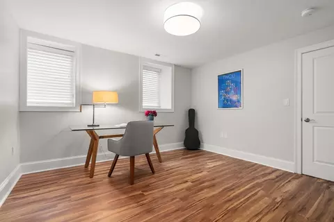 Other - 9 Bartlett Cres #1, Brookline, MA 02446 photo 4 of 8