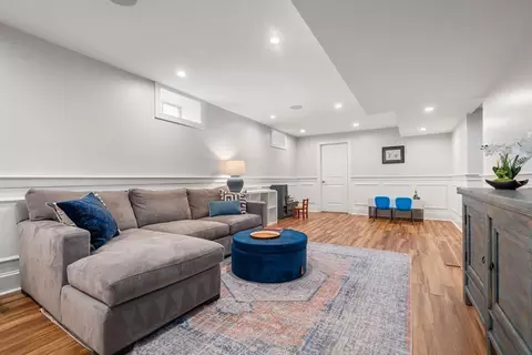 Other - 9 Bartlett Cres #1, Brookline, MA 02446 photo 6 of 8
