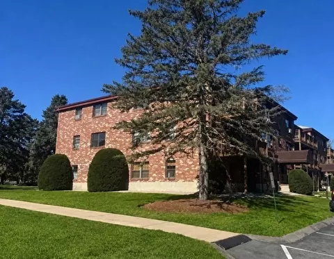 14 Mayberry # C, Westborough, MA 01581