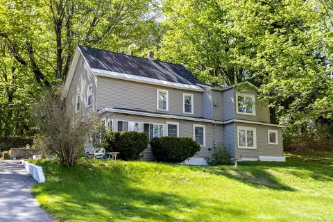 102 Summer St, Athol, MA 01331